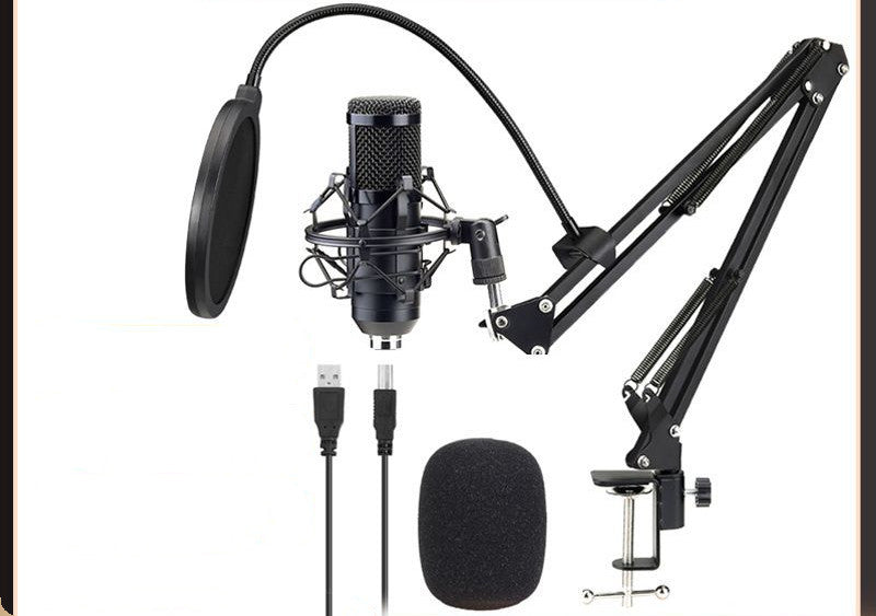 Kit de streaming para principiantes: cómo empezar