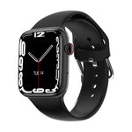 Smartwatch con Bluetooth y Pago Offline