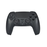 Controlador Inalámbrico Multidispositivo iOS Android PC PS3 PS2