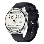 Reloj Inteligente Bluetooth con Llamadas
