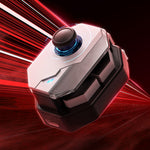 Control Inalámbrico Bluetooth para Juegos