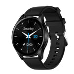 Smartwatch Bluetooth con Función Llamadas X01