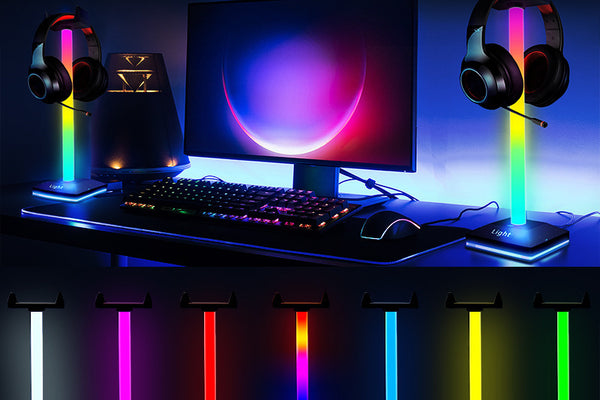 Gaming Furniture