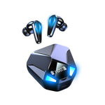 Auriculares Bluetooth TWS Deportivos para Gaming y Running