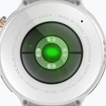 Reloj Inteligente Bluetooth con Llamadas