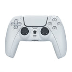 Controlador Inalámbrico Multidispositivo iOS Android PC PS3 PS2