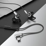 Auriculares Gaming Wired Con Micrófono Y Posicionamiento De Sonido
