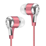Auriculares Gaming Con Micrófono Integrado