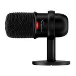 Micrófono USB Gaming Anchor Negro