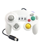 Control alámbrico para videojuegos