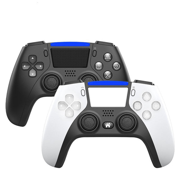 Controlador Elite Bluetooth para Juegos Móviles