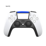 Controlador Elite Bluetooth para Juegos Móviles
