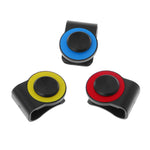 Control Inalámbrico para Juegos Móviles