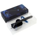 Micrófono Gamer G33 Profesional