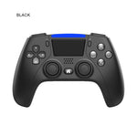 Controlador Elite Bluetooth para Juegos Móviles
