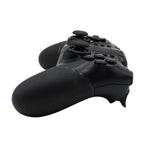 Controlador Inalámbrico Universal para Android, iOS y PC