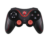 Control Inalámbrico Bluetooth para Móvil X3