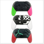 Control Inalámbrico Pro Bluetooth para Juegos