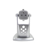 Micrófono USB para Streaming y Grabación