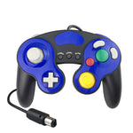 Control alámbrico para videojuegos