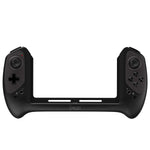 Control Inalámbrico Bluetooth para Gaming