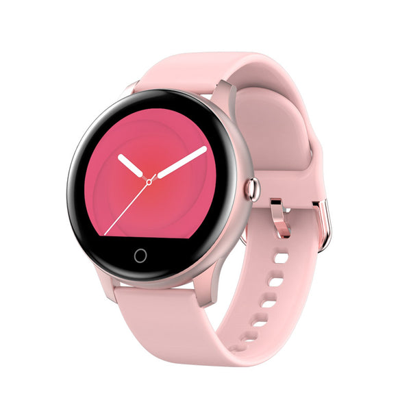 Smartwatch V10 Llamadas Bluetooth