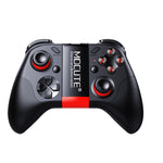 Controlador Inalámbrico para Juegos Móviles