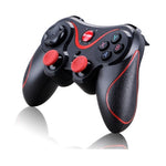 Control Inalámbrico Bluetooth para Gaming