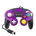 Control alámbrico para videojuegos