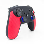 Control inalámbrico Bluetooth para gaming