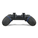 Control Inalámbrico Bluetooth para PS4