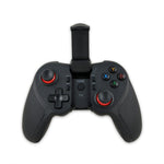 Control Inalámbrico Bluetooth para Móvil y Gaming