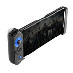 Control Inalámbrico Bluetooth para Gaming