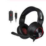Auriculares Gaming Pro