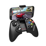 Controlador Inalámbrico Bluetooth para Móviles iOS