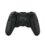 Control Inalámbrico Bluetooth para Móvil y Gaming