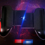 Soporte Móvil Universal para Juegos de Acción