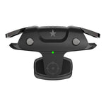 Control Inalámbrico para Gaming F5