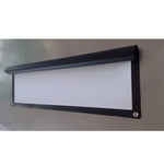 Proyector HD Portátil