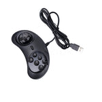 Control Inalámbrico para Videojuegos PC