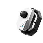 Control Inalámbrico Bluetooth para Juegos