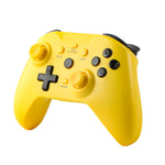 Control Inalámbrico Bluetooth para Gaming Android iOS PC