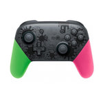Control Inalámbrico Pro Bluetooth para Juegos