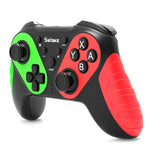 Control Inalámbrico Bluetooth para Juegos