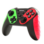 Control Inalámbrico Bluetooth para Juegos