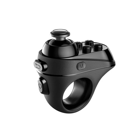 Control Inalámbrico para Móvil y Android