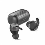 Auriculares Bluetooth Inalámbricos para Música y Llamadas