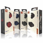Auriculares Bluetooth Inalámbricos para Música y Llamadas