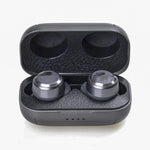 Auriculares Bluetooth Inalámbricos para Música y Llamadas