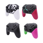 Control Inalámbrico Pro para Nintendo Switch